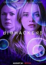 Watch Biohackers Fmovies