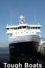 Watch Tough Boats Fmovies