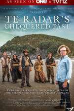 Watch Te Radar's Chequered Past Fmovies