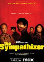 Watch The Sympathizer Fmovies