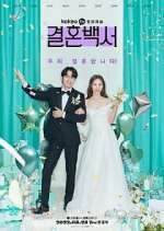 Watch Welcome to Wedding Hell Fmovies