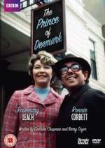 Watch The Prince of Denmark Fmovies