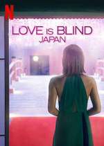 Watch Love is Blind: Japan Fmovies
