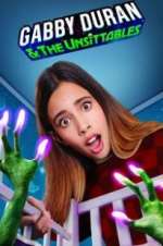 Watch Gabby Duran & The Unsittables Fmovies