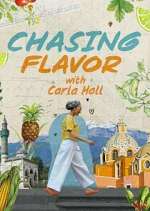 Watch Chasing Flavor Fmovies