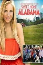 Watch Sweet Home Alabama Fmovies