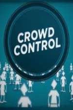 Watch Crowd Control Fmovies
