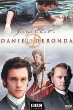 Watch Daniel Deronda Fmovies