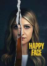 Watch Happy Face Fmovies