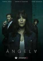 Watch Ãngela Fmovies