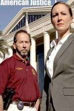Watch American Justice Fmovies