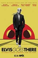 Watch Elvis Goes There Fmovies