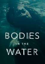Watch Bodies in the Water Fmovies