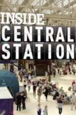 Watch Inside Central Station Fmovies