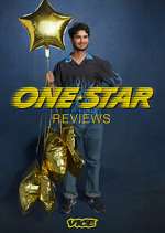 Watch One Star Reviews Fmovies
