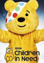 Watch BBC Children in Need Fmovies