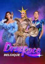 Watch Drag Race Belgique Fmovies