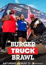 Watch Burger Truck Brawl Fmovies