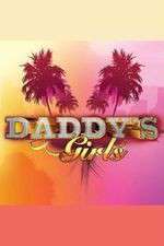 Watch Daddys Girls Fmovies
