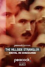 Watch The Hillside Strangler: Devil in Disguise Fmovies