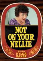 Watch Not on Your Nellie Fmovies