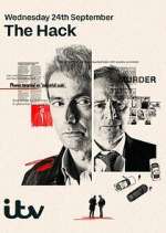 Watch The Hack Fmovies