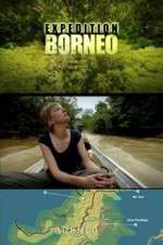 Watch Expedition Borneo Fmovies