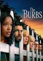 Watch The â€˜Burbs Fmovies
