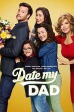 Watch Date My Dad Fmovies