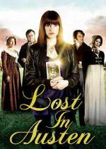 Watch Lost in Austen Fmovies