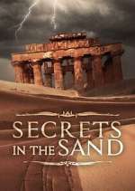 Watch Secrets in the Sand Fmovies