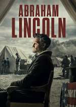 Watch Abraham Lincoln Fmovies