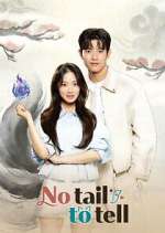 Watch No Tail to Tell Fmovies