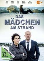 Watch Das MÃ¤dchen am Strand Fmovies