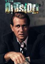 Watch The Outsider Fmovies