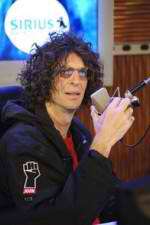 Watch The Howard Stern Show Fmovies