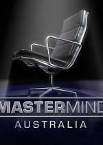 Watch Mastermind Australia Fmovies