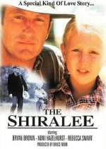 Watch The Shiralee Fmovies