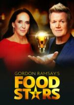 Watch Gordon Ramsay's Food Stars Fmovies