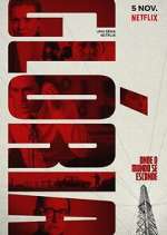 Watch GlÃ³ria Fmovies