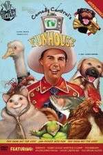 Watch TV Funhouse Fmovies