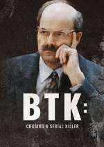 Watch BTK: Chasing a Serial Killer Fmovies