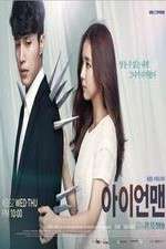 Watch Iron Man (SK) Fmovies