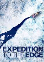 Watch Expedition to the Edge Fmovies