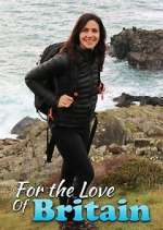 Watch For the Love of Britain Fmovies