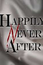 Watch Happily Never After Fmovies