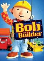 Watch Bob the Builder Fmovies