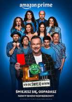 Watch LOL: Kto siÄ™ Å›mieje ostatni Fmovies