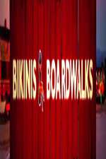 Watch Bikinis & Boardwalks Fmovies