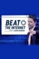Watch Beat the Internet with John Robins Fmovies
